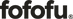 fofofu